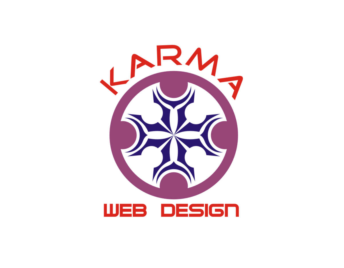 Graphic Design by BRAVOart for this project | Design #4365572