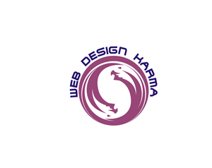 Graphic Design by BRAVOart for this project | Design: #4430208