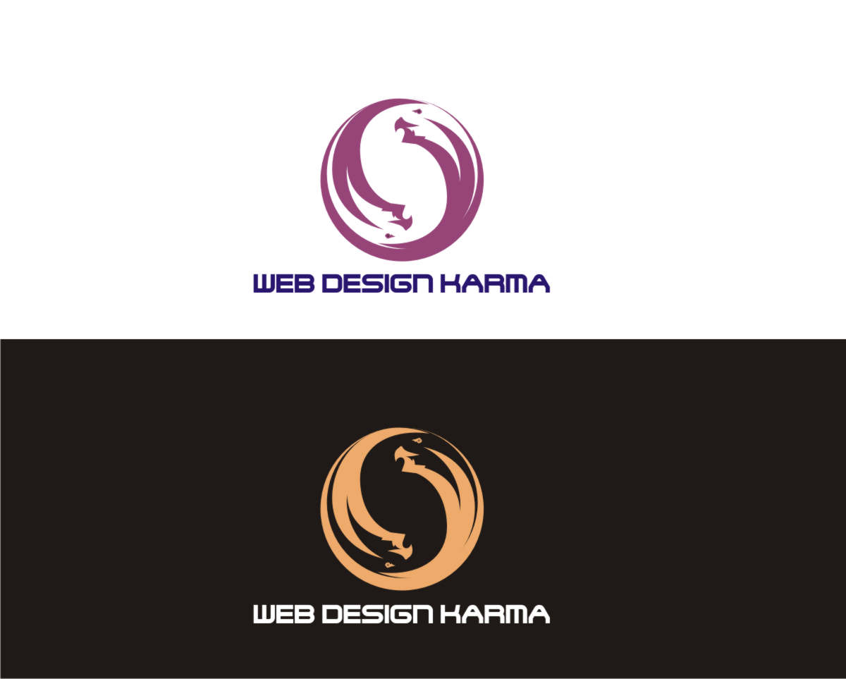 Graphic Design by BRAVOart for this project | Design #4430247