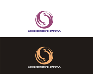 Graphic Design by BRAVOart for this project | Design: #4430247