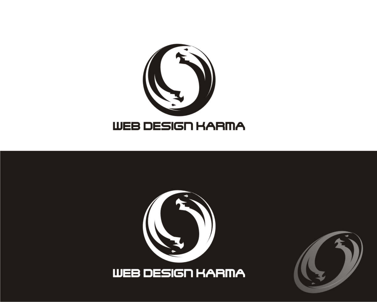 Graphic Design by BRAVOart for this project | Design #4430288