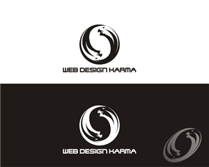Graphic Design by BRAVOart for this project | Design: #4430288