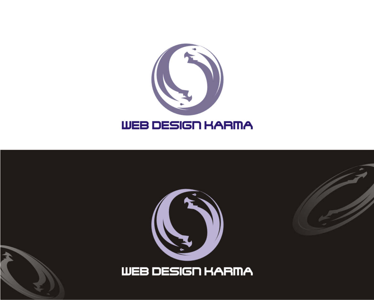 Graphic Design by BRAVOart for this project | Design #4430339