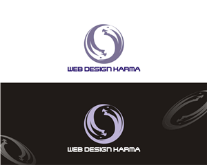 Graphic Design by BRAVOart for this project | Design: #4430339