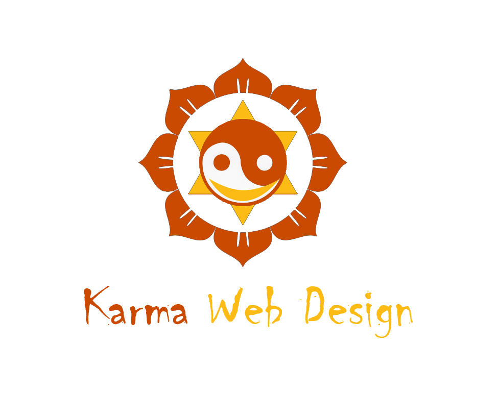 Graphic Design by J. Chaturvedi for this project | Design #4374909