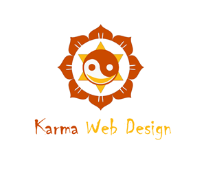 Graphic Design by J. Chaturvedi for this project | Design: #4374909
