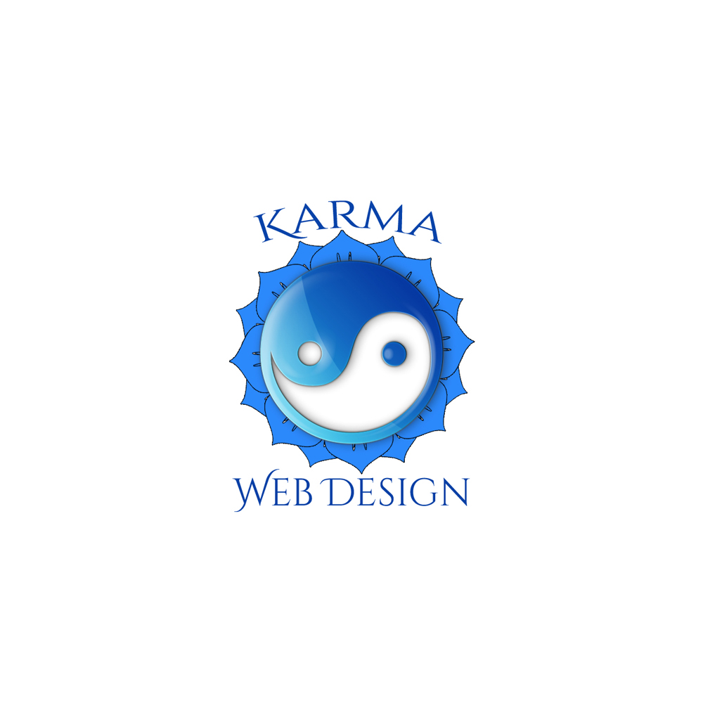 Graphic Design by J. Chaturvedi for this project | Design #4388194