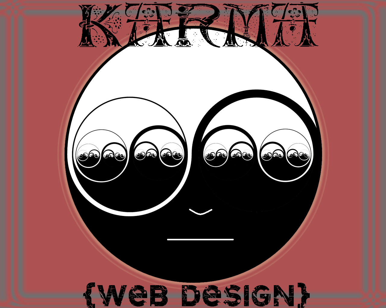 Graphic Design by ExEst1998 for this project | Design #4318570