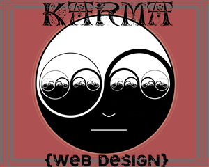 Grafik-Design von ExEst1998 für dieses Projekt | Design #4318570