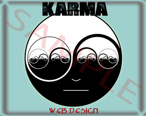 Graphic Design by ExEst1998 for this project | Design: #4339406