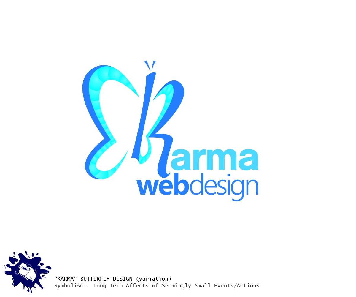 Graphic Design by DesignByDanaDarchelle for this project | Design #4313940