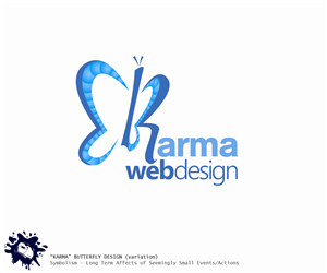 Graphic Design by DesignByDanaDarchelle