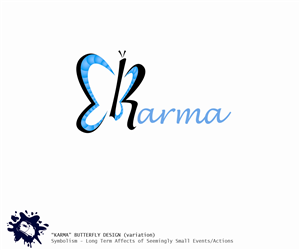 Graphic Design by DesignByDanaDarchelle for this project | Design: #4313942
