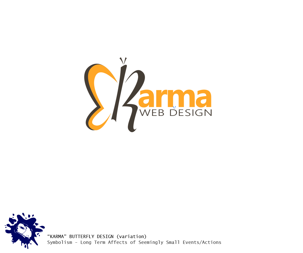Design Graphique par DesignByDanaDarchelle pour ce projet | Design #4313946
