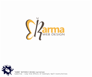 Graphic Design by DesignByDanaDarchelle for this project | Design: #4313946