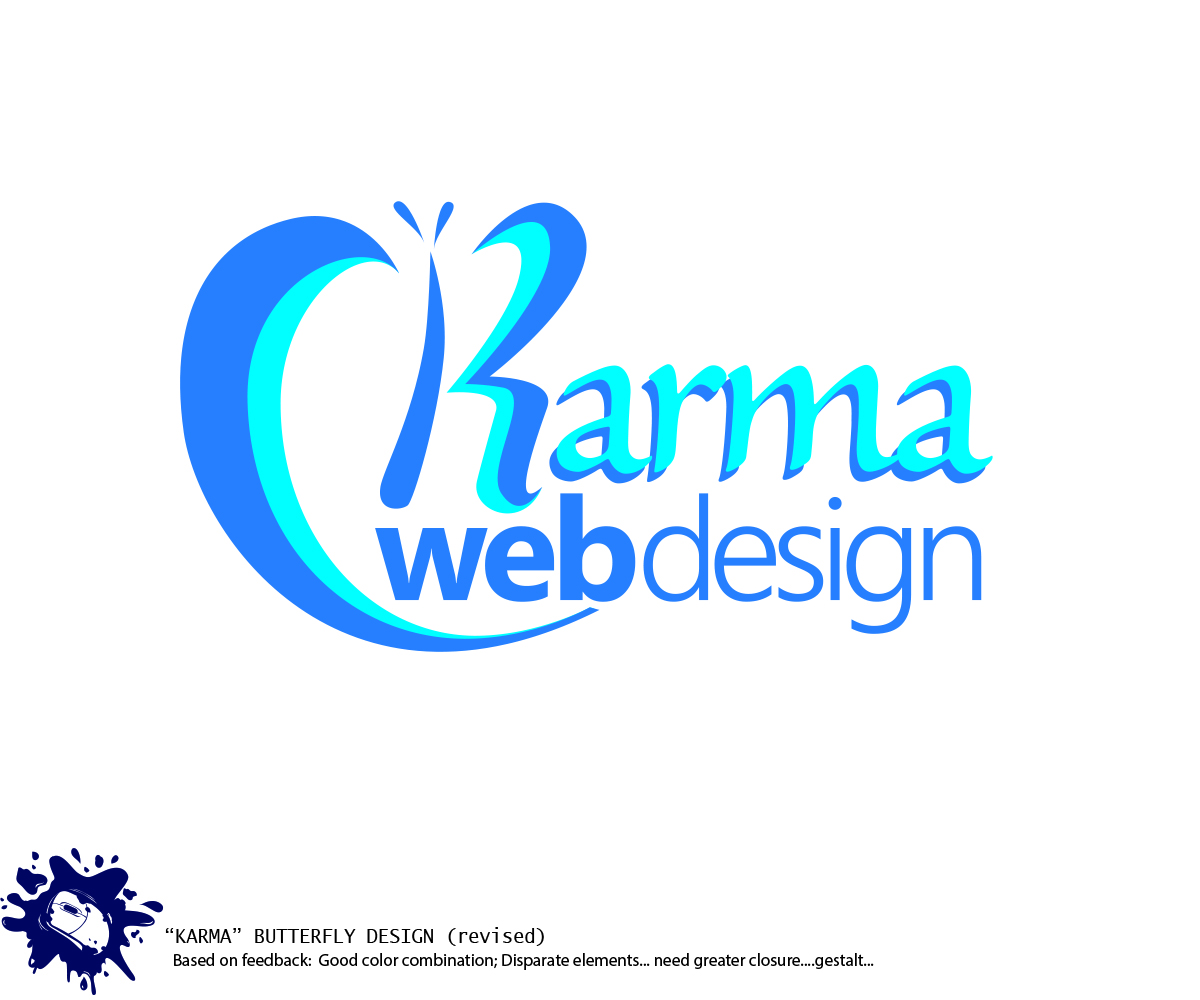 Design Graphique par DesignByDanaDarchelle pour ce projet | Design #4333849