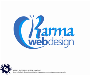 Grafik-Design von DesignByDanaDarchelle für dieses Projekt | Design #4333849