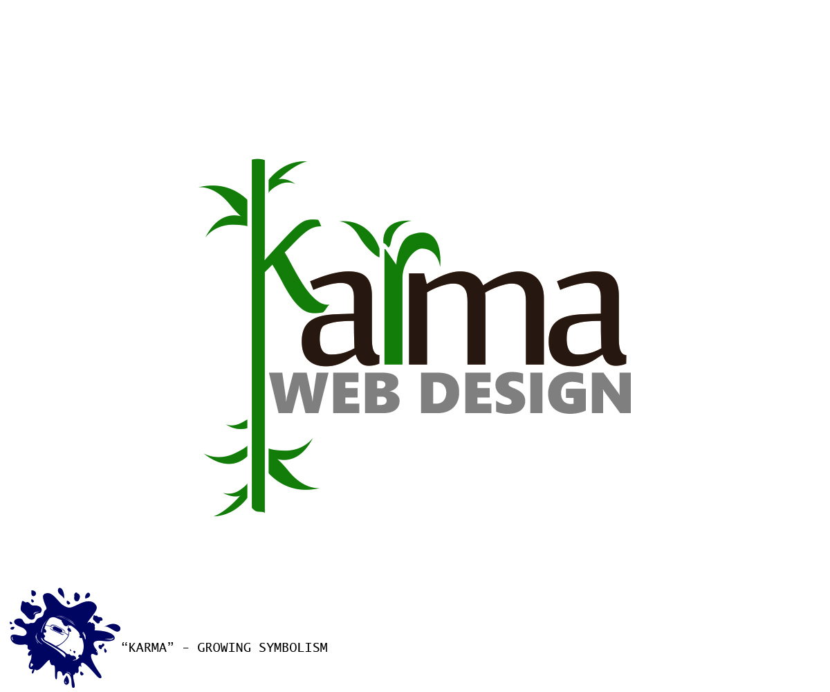 Design Graphique par DesignByDanaDarchelle pour ce projet | Design #4333854