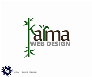 Graphic Design by DesignByDanaDarchelle for this project | Design: #4333854