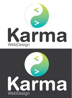 Graphic Design by 45DWorks