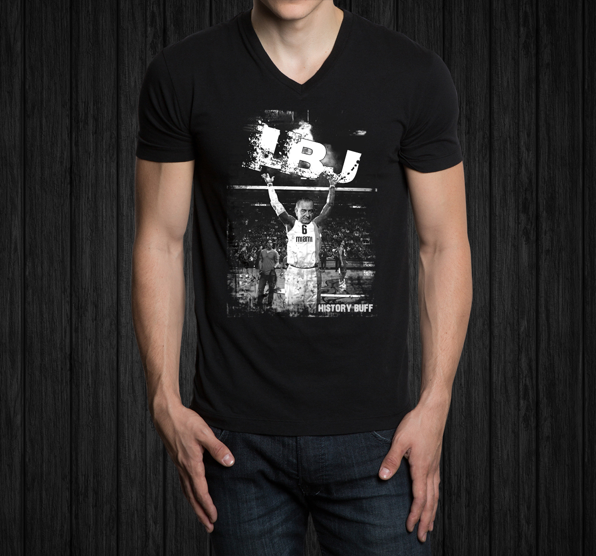 Design de T-shirt par FutureDesigne pour ce projet | Design #4362521