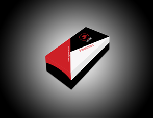 Packaging Design by tarokun for this project | Design #1342067