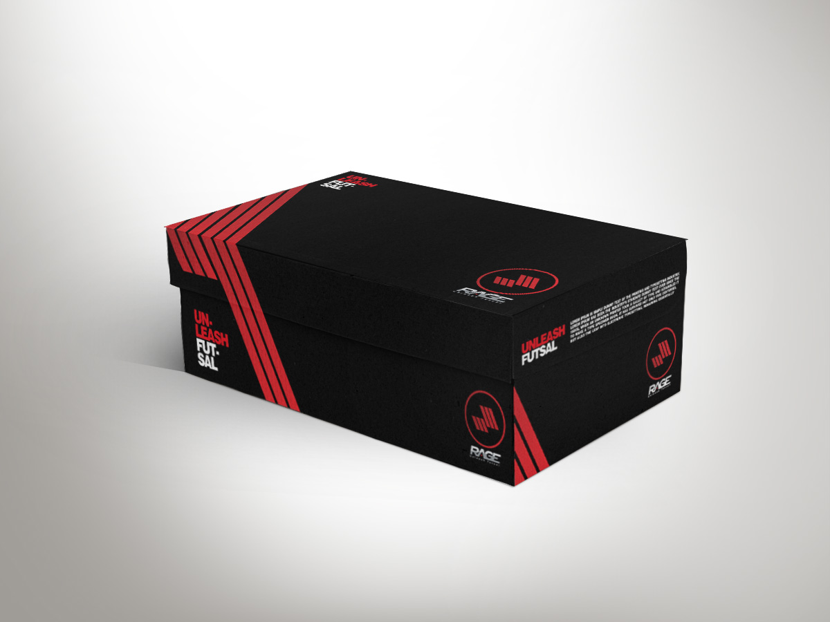 Packing black. Packing Boxes Design. Box package Design. Shoe Box Design. Дизайн коробок для автодеталей.