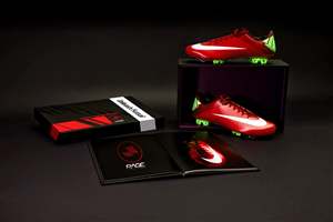 Packaging Design by acmedesign