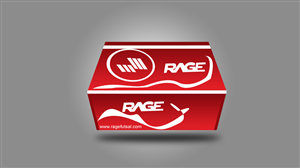 Verpackungs-Design von Gurjeet k  für dieses Projekt | Design: #1237872