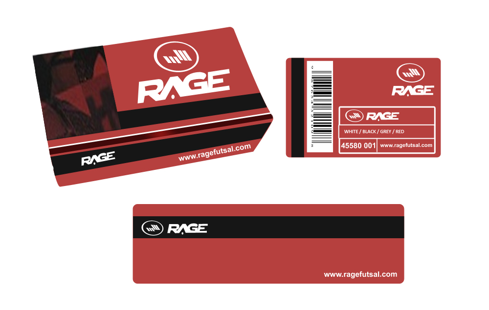 Packaging Design by Gurjeet k  for this project | Design #1242654