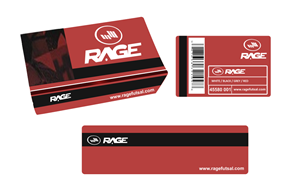 Verpackungs-Design von Gurjeet k  für dieses Projekt | Design: #1242654