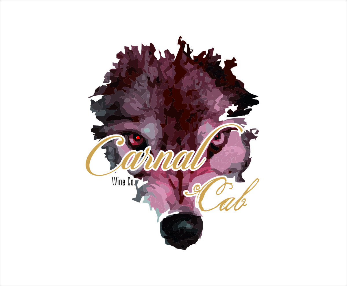 Label Design by R063rt for this project | Design #4579070