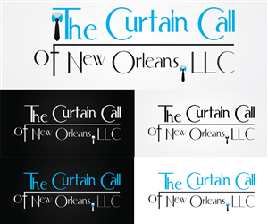 Logo Design by ilir for this project | Design: #4304518