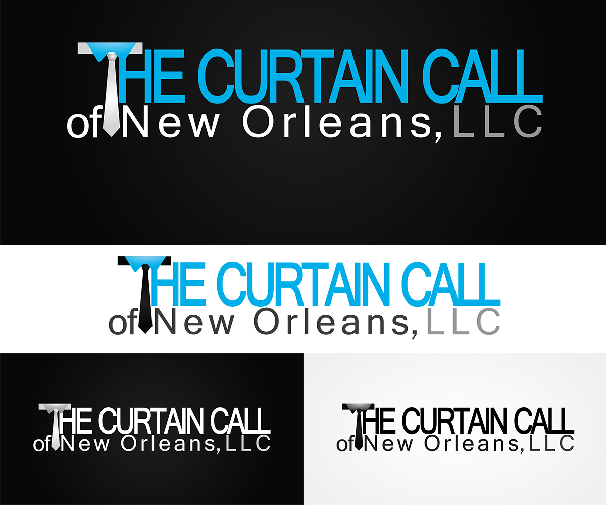 Diseño de Logo por ilir para este proyecto | Diseño #4304527