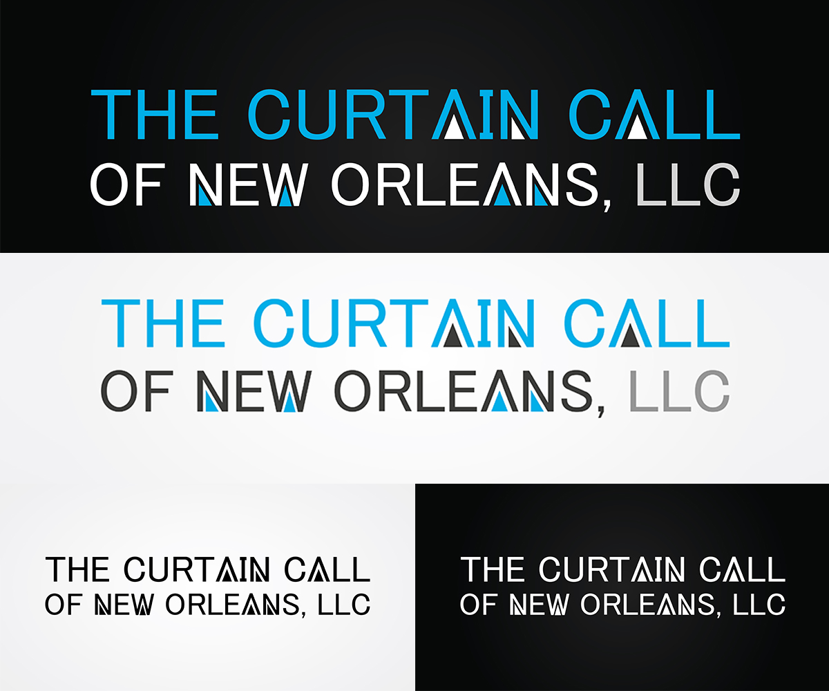 Diseño de Logo por ilir para este proyecto | Diseño #4304533