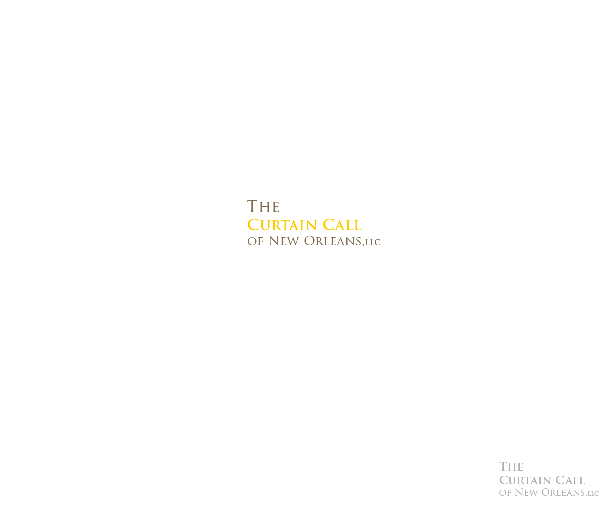 Logo Design by Ash  for this project | Design #4302678