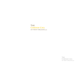 Logo Design by Ash  for this project | Design: #4302678