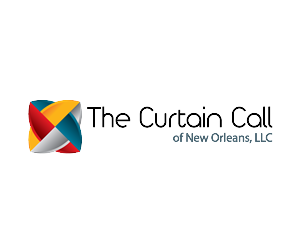 Logo Design by meygekon for this project | Design: #4330697