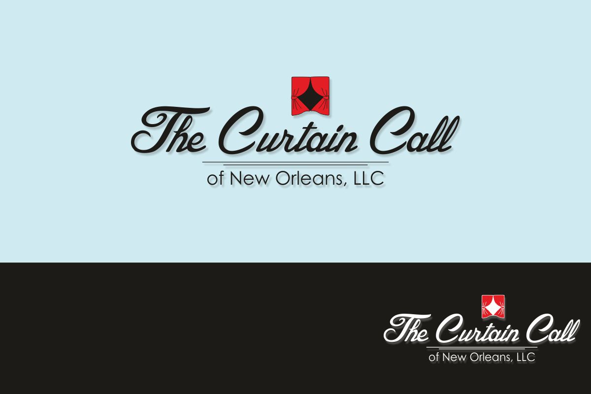 Diseño de Logo por Marie T. para este proyecto | Diseño #4303804