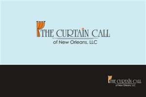 Logo Design by Marie T.