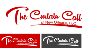 Logo Design by kojito for this project | Design #4321060