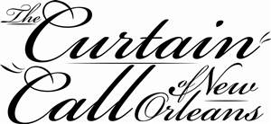 Logo Design by tots.luke