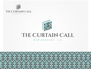 Logo Design by wonderland for this project | Design: #4314350