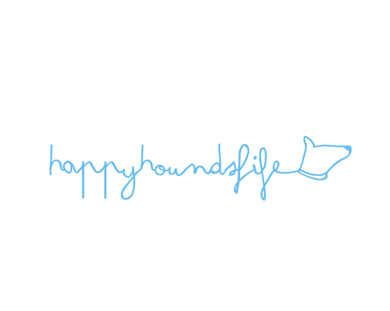 Logo Design by Erik Plácido for this project | Design #4317172
