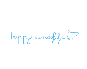 Logo Design by Erik Plácido