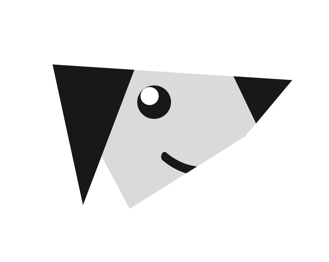 Diseño de Logo por Erik Plácido para este proyecto | Diseño #4317740