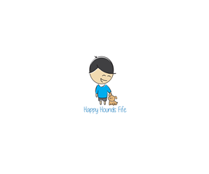 Logo Design by Hartawan® for this project | Design: #4304794