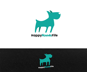 Logo Design by Hartawan® for this project | Design: #4317727