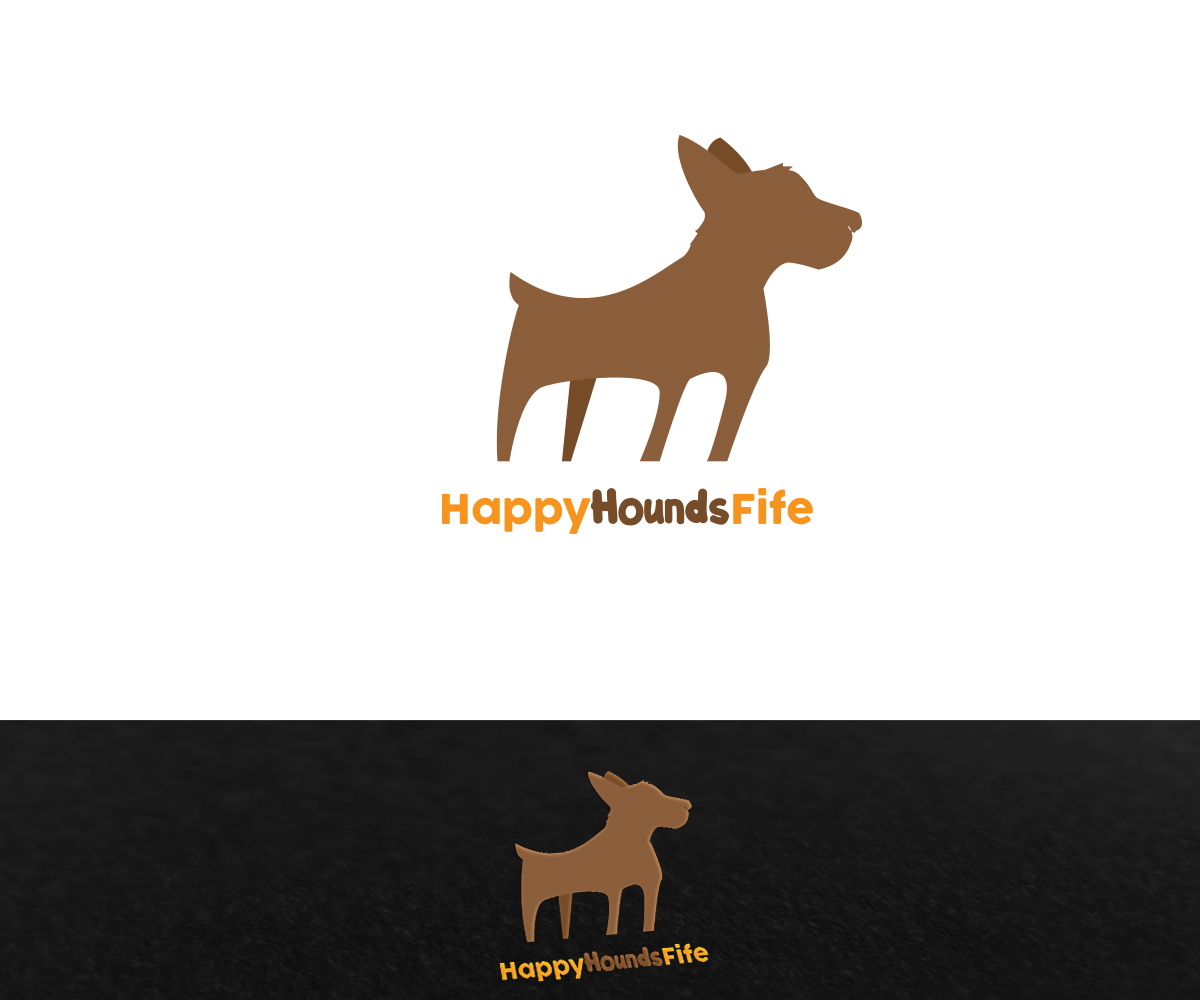 Logo Design by Hartawan® for this project | Design #4317746