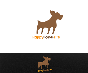 Logo Design by Hartawan® for this project | Design: #4317746